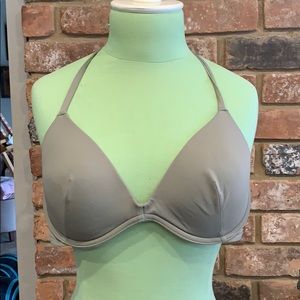 Bikini top